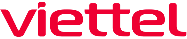 Viettel