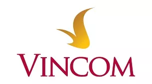 Vincom